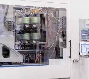 ITC Packaging diseña un nuevo plan de acción medioambiental