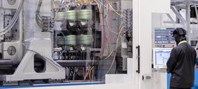 ITC Packaging diseña un nuevo plan de acción medioambiental