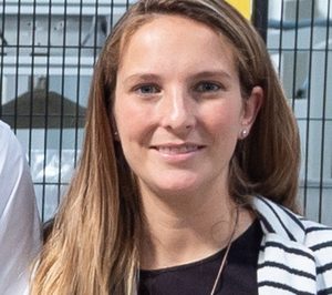 Caridad Ortega Suárez (And & Or): Es importante que la I+D esté enfocada a las necesidades del mercado