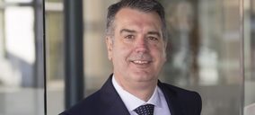 Alberto Alonso (Feria de Valladolid): Manufacturing Partners es un proyecto con gran potencial