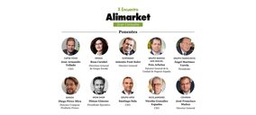 El Gran Consumo se mueve