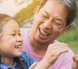 Nestlé Health Science y la Fundación Internacional de Pacientes con Artrosis (OAFI) firman un acuerdo de colaboración