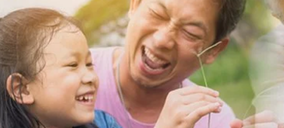 Nestlé Health Science y la Fundación Internacional de Pacientes con Artrosis (OAFI) firman un acuerdo de colaboración