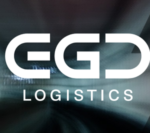 EGD Logistics imprime ritmo a su crecimiento