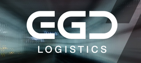 EGD Logistics imprime ritmo a su crecimiento