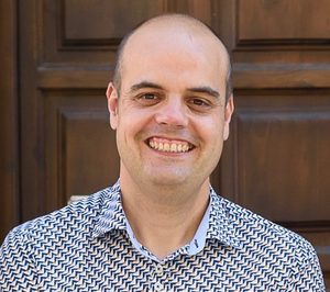 David Sánchez (Cotécnica): Queremos ser líderes en el canal especializado de pet food con Ownat