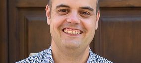 David Sánchez (Cotécnica): Queremos ser líderes en el canal especializado de pet food con Ownat