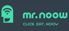 La compañía tecnológica Mr. Noow se declara en concurso