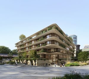 El grupo francés Socotec desembarca en España con la compra de BAC Engineering