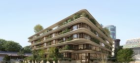 El grupo francés Socotec desembarca en España con la compra de BAC Engineering