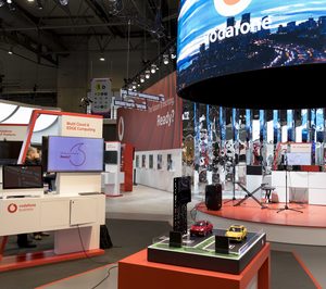 El Mobile World Congress prevé hasta 60.000 asistentes y unos ingresos de 240 M€ en Barcelona