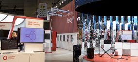 El Mobile World Congress prevé hasta 60.000 asistentes y unos ingresos de 240 M€ en Barcelona