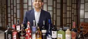 Javier Pijoan se incorpora a Zamora Company como nuevo Director Ejecutivo