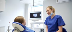 Una joven cadena de clínicas dentales abre su sexto centro en la Comunidad de Madrid