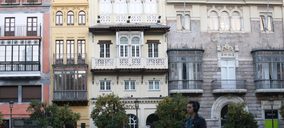 Alma Hotels ultima su vuelta a Sevilla y espera llegar a Lisboa el próximo año