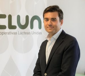CLUN sigue con su plan de profesionalización y nombra nuevo director general