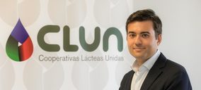 CLUN sigue con su plan de profesionalización y nombra nuevo director general