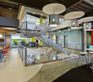 Whirlpool, elegida por la revista Fortune como una de las empresas más admiradas del mundo