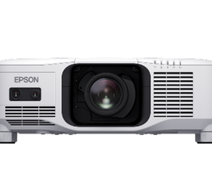 Epson presenta su nueva generación de proyectores 3LCD ultraligeros y de alta luminosidad