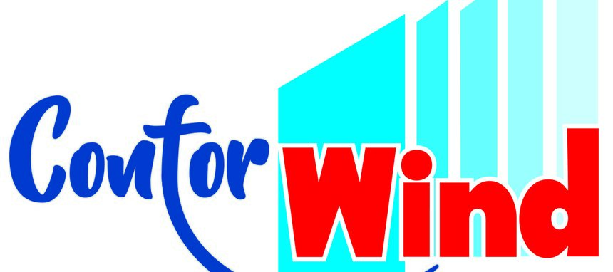 BigMat estrena la primera de sus tiendas ConforWind especializadas en ventanas, cocinas y cerámica