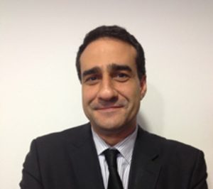 Fidel Espiñeira, nuevo country manager de Haier Climatización y Confort