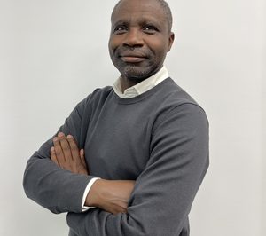 Montepino nombra nuevo director de Expansión Internacional para dar su salto al exterior