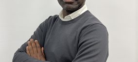 Montepino nombra nuevo director de Expansión Internacional para dar su salto al exterior