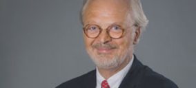 Anierac y Asoliva quieren una certificación más exigente, obligatoria e internacional