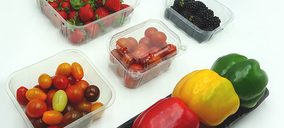 Envases Ureña amplía su negocio de rPET