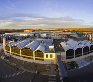 Mahou San Miguel destinará este año cerca de 40 M€ para impulsar su sostenibilidad