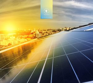 Taurus Renovables, nuevo distribuidor oficial de módulos fotovoltaicos de Eco Green Energy para España