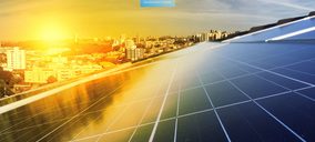 Taurus Renovables, nuevo distribuidor oficial de módulos fotovoltaicos de Eco Green Energy para España