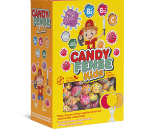 Caramelos Cerdán afianza su relación con la MDD para consolidar su negocio