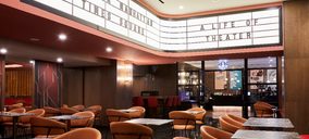 Riu Hotels inaugura finalmente el Riu Plaza Manhattan Times Square, su segundo hotel de Nueva York