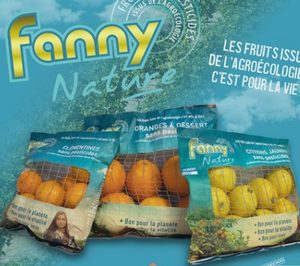 El gigante Citri&Co reforzará su presencia en el retail francés con la compra de Arco Fruits