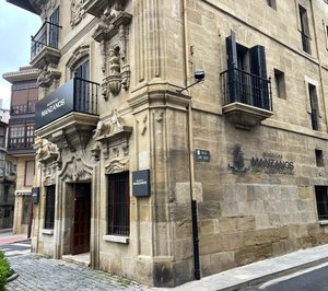 Grupo Manzanos Wines crece en exportación y retoma su proyecto enoturístico