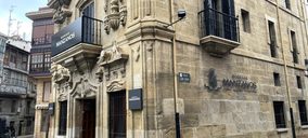 Grupo Manzanos Wines crece en exportación y retoma su proyecto enoturístico