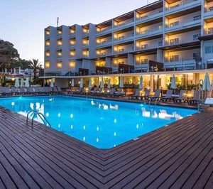 Stoneweg y Bain compran el Don Carlos y Palladium lo explotará hasta el final de la temporada