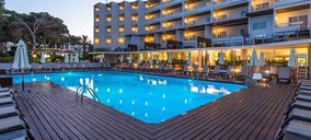 Stoneweg y Bain compran el Don Carlos y Palladium lo explotará hasta el final de la temporada