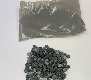 Repeats adquiere Anviplas