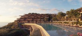 Informe 2022 de Aperturas de Hoteles y otros Alojamientos Turísticos en España