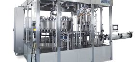 Gallardo Ingeniería completa inversiones y avanza en nuevos sectores