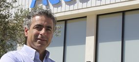 Gonzalo Guillén (CEO de Acesur): Estamos cómodos en el accionariado de Deoleo
