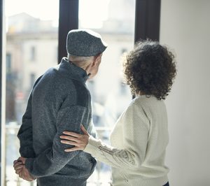 Una localidad alicantina licita su SAD