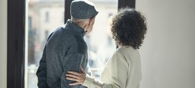 Una localidad alicantina licita su SAD