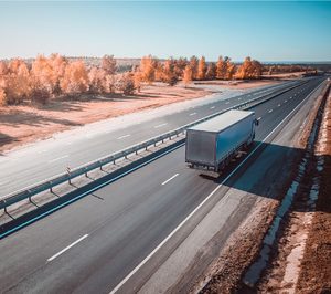 Trucksters elige Polonia para abrir su primera delegación internacional de 2022