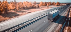 Trucksters elige Polonia para abrir su primera delegación internacional de 2022