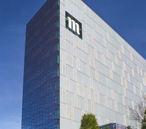 Mahou San Miguel confía en Endesa para cumplir su compromiso de 100% de consumo eléctrico con renovables