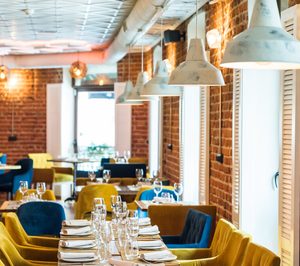 Grupo Flavia prevé tres nuevos proyectos en 2022 tras abrir en el Mercado de San Antón