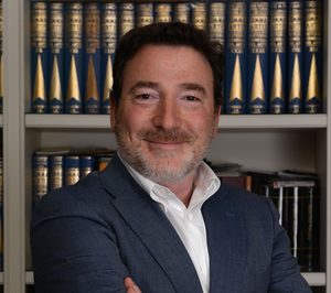 Confianza y calidad para afrontar las dificultades